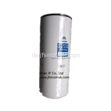 1012-00329 1012-00146 1012-00096 Yutong-Busteilefilter